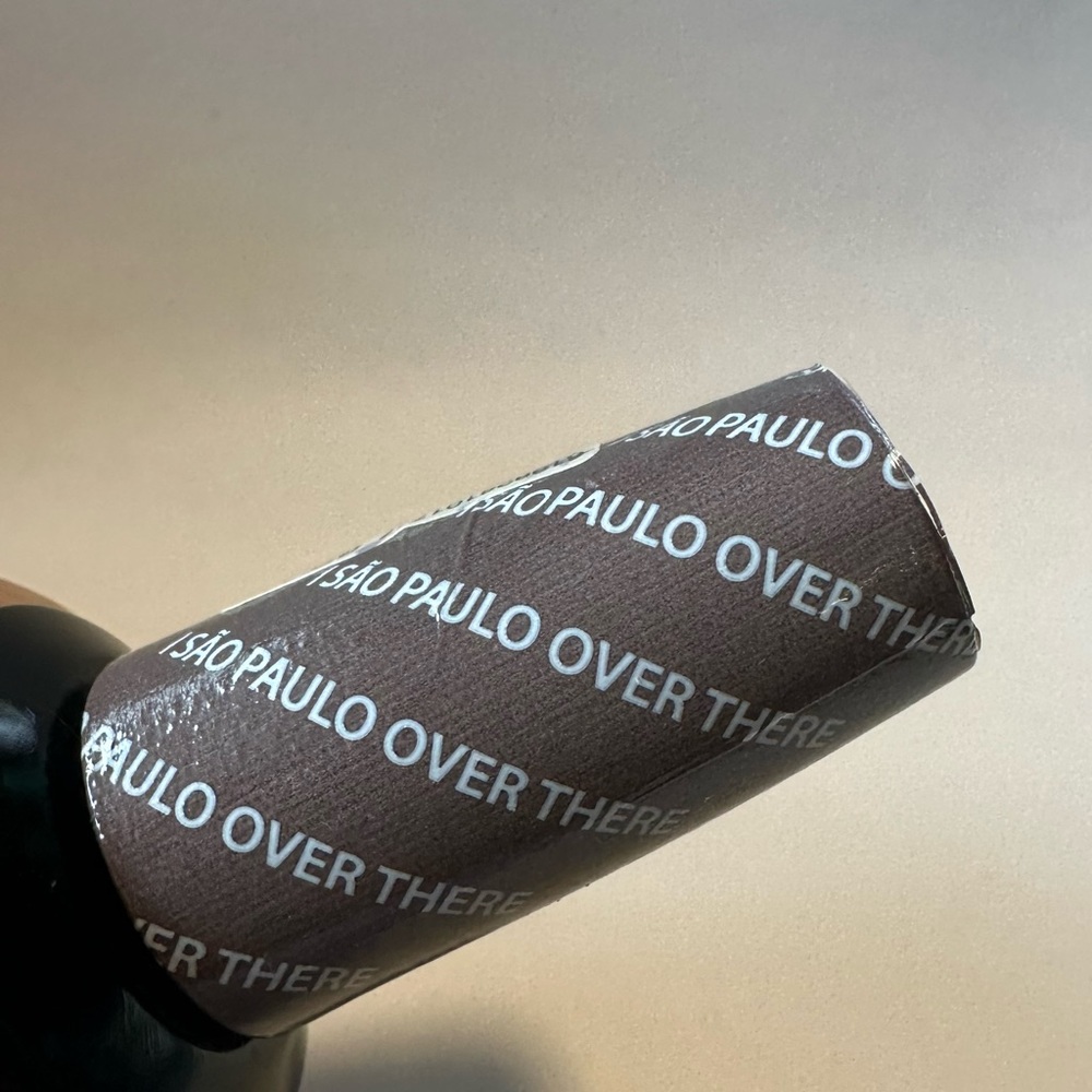 OPI Gelcolor Soak Off lot of 4 - Picture 2 of 6